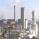 "Мутант" у Бору срушен за 100 милисекунди – минирање успешно, али било је и среће и пропуста