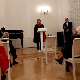 Маестро Рикардо Мути постао почасни члан Руске академије уметности