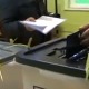 Други круг избора у 21 општини на КиМ