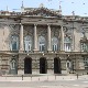 Грађевински факултет одлучио да не учествује у даљем развоју пројекта Београдског метроа