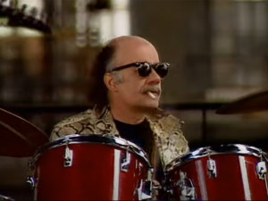 Преминуо Раша Ђелмаш, бивши бубњар Ју групе