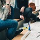 Студенти ипак хоће да плате оно што желе да студирају, у професоре баш и неће