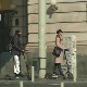 И после три године на улицама, електрични тротинети у сивој зони Закона о саобраћају