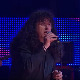 	Звучни зид - Кербер 