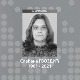 Преминула радница РТС-а у пензији Слађана Гвоздић