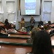 Еразумс плус пројекат, ФОН угостио колеге из Албаније 