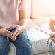Менопауза скраћује радни век жена