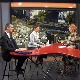 Оштра полемика Драгане Ракић и Владимира Орлића о борби против епидемије