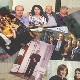 Србин на КиМ осуђен пошто су сведоци променили исказе после 20 година – породица се бори за истину