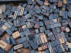 	Добро јутро децо: Прва прича о словима 