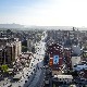 Буџет на КиМ за 2022. преко две и по милијарде евра