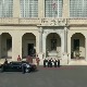 Г20 у Риму – горуће теме ковид, његове економске последице и климатске промене
