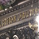 Краљ Милутин је Немањић који је најдуже владао – шта је иза себе оставио