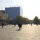 Београд и Приштина у ниском старту, пре два месеца истекао мораторијум за лобирање