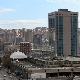 Приштина, у бази Кфора пронађени посмртни остаци 