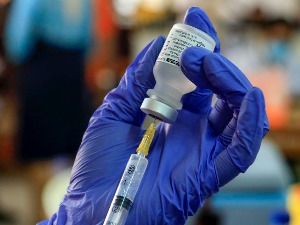Америчка Агенција за храну и лекове одобрила Фајзерову вакцину за децу од 5 до 11 година