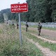 Пољска подиже зид према Белорусији од 402 милиона долара