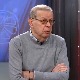 Миливојевић: У наредном  периоду треба очекивати појачану дипломатску активност у региону