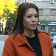 Вујовићева о загађењу ваздуха: Сваке грејне сезоне имамо исте проблеме, одлучни смо да их решимо