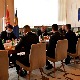 Награђени припадници криминалистичке полиције у Краљеву