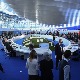 Самит Г20 у Риму – Путин и Си позивају на узајамно признавање вакцина 