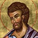 Данас је Свети Лука, празник на који не би требало да будете преки и нервозни
