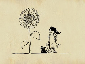 Добро јутро децо: Давно је то било