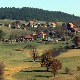 Кремна загледана у Тару и Шарган открива у чему је чаролија живота на селу 