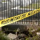 Пуцњава на забави градске одборнице у Калифорнији, има жртава