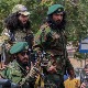 Вођа талибана Хабатулах Ахундзада први пут у јавности