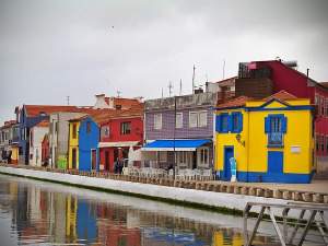  Добро јутро децо: Млинарев огртач 