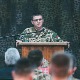 Нови командант Кфора: Косовске безбедносне снаге не могу на север КиМ без моје дозволе
