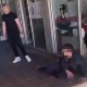 Вршњачко насиље у Краљеву, пронађена тројица малолетника осумњичених за напад на тинејџера