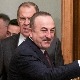 Чавушоглу: Нисмо ми криви, "бајрактар" је сада украјински
