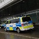 Климатски активисти се лепили за писте како би блокирали аеродроме у Шведској