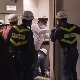 Токио, порастао број повређених у нападу у возу, три особе у тешком стању