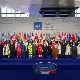Мало конкретних предлога на самиту лидера Г-20, Гутерес разочаран