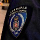 МУП у Kраљеву узео изјаве малолетника поводом случаја вршњачког насиља