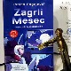 Србија може да буде поносна на своје „мале принчеве“