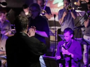 Марија Шнајдер затворила 37. Џез фестивал у Београду