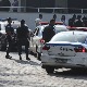 Полицијска акција у Бразилу - убијено најмање 25 осумњичених пљачкаша банака