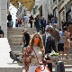 Зашто запослени Италијани масовно дају отказ