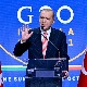 Ердогана неће бити у Глазгову, из Рима се вратио у Турску