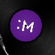 ТВ минијатуре – Ритам бечких бубњева