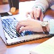 У мрежи "спинa" и "фејк њузa" – како да се одбранимо од превише информација