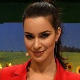 Ја волим Србију