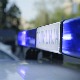 Хапшење због убиства сатаром у Новом Саду