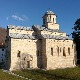 Епархија рашко-призренска: СПЦ очекује извршење одлуке о Високим Дечанима