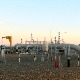 Имају ли потрошачи разлога за бригу после хаварије на бугарском гасоводу