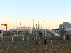 Имају ли потрошачи разлога за бригу после хаварије на бугарском гасоводу